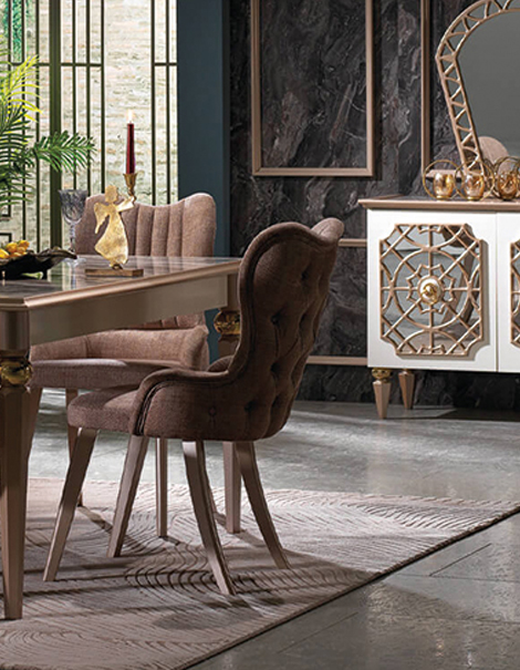 Erdem Mobilya & Dekorasyon