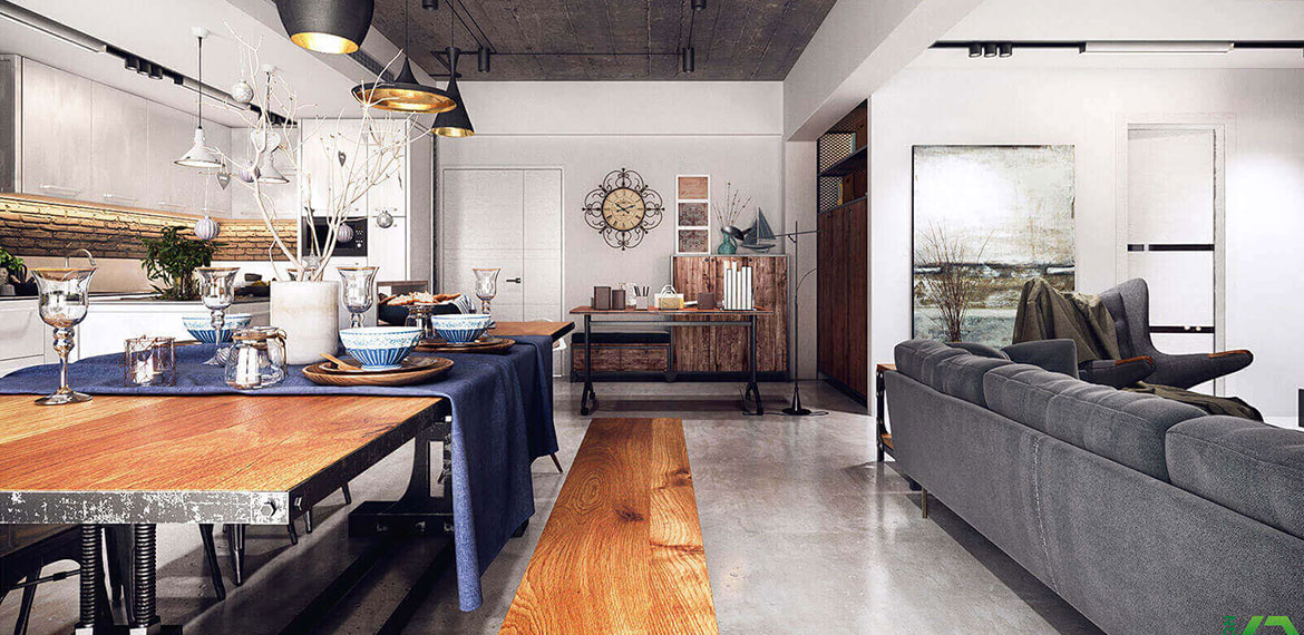 Erdem Mobilya & Dekorasyon